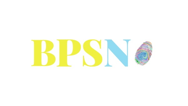 Psychosocial news by BPSN